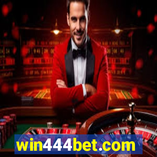 win444bet.com