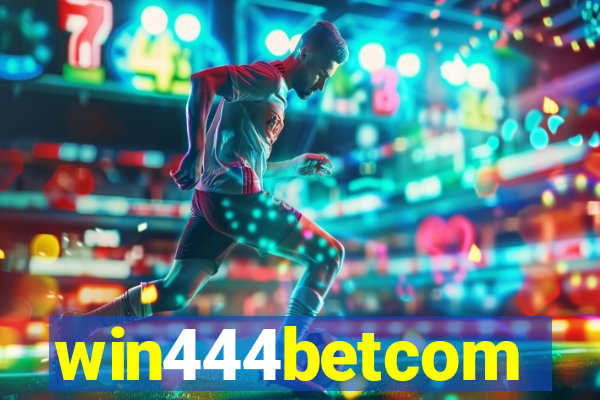 win444betcom