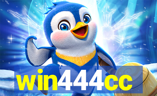 win444cc