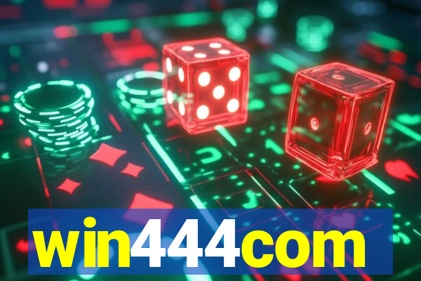 win444com