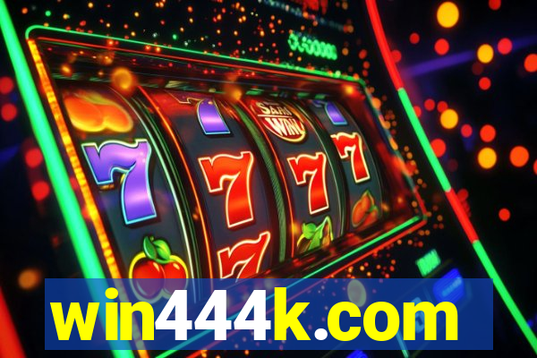 win444k.com