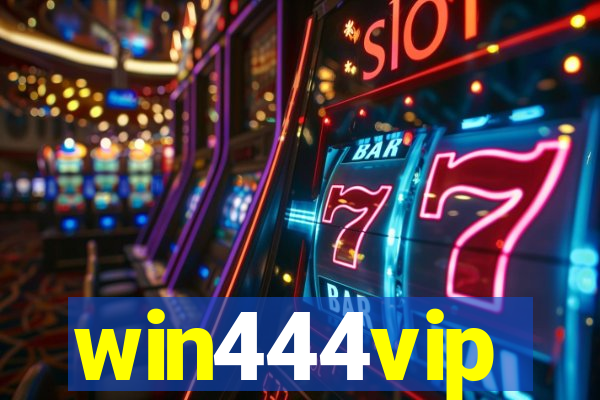 win444vip