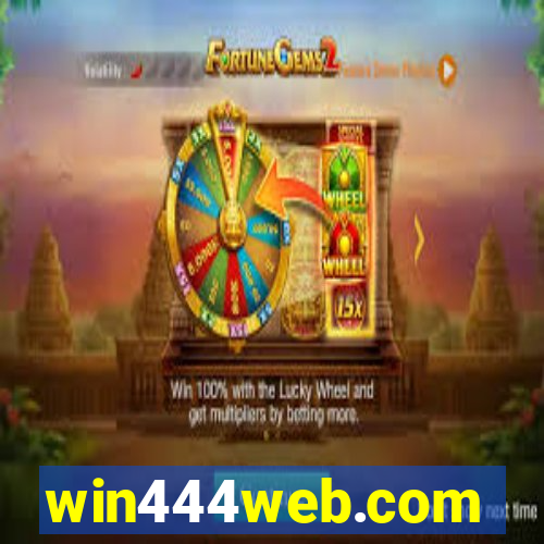 win444web.com