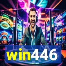 win446