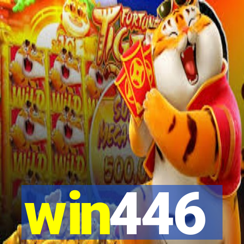 win446