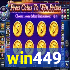 win449