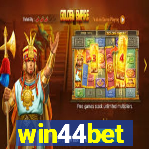 win44bet