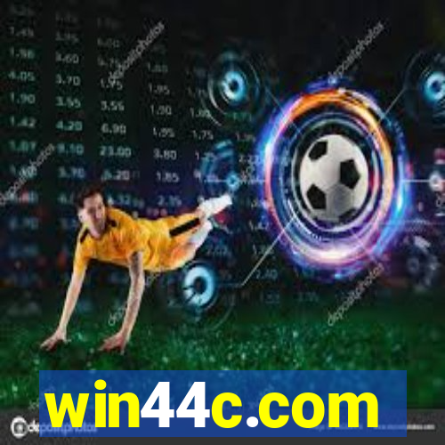 win44c.com