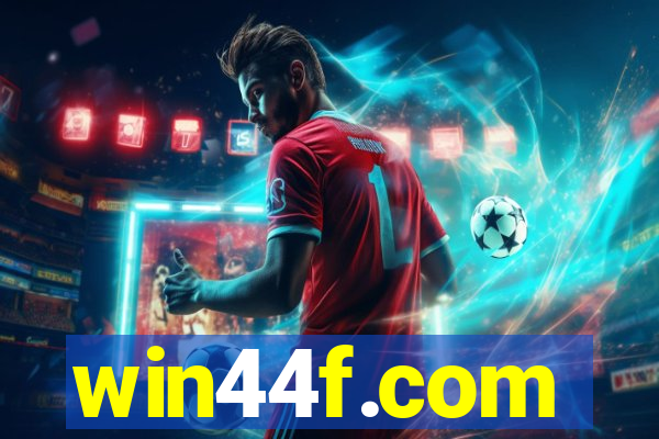 win44f.com