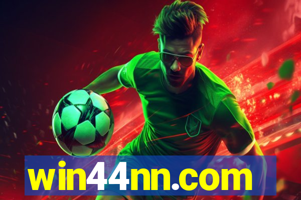 win44nn.com