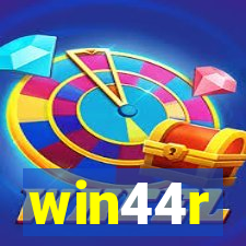 win44r