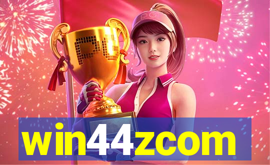 win44zcom