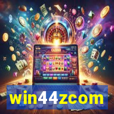 win44zcom