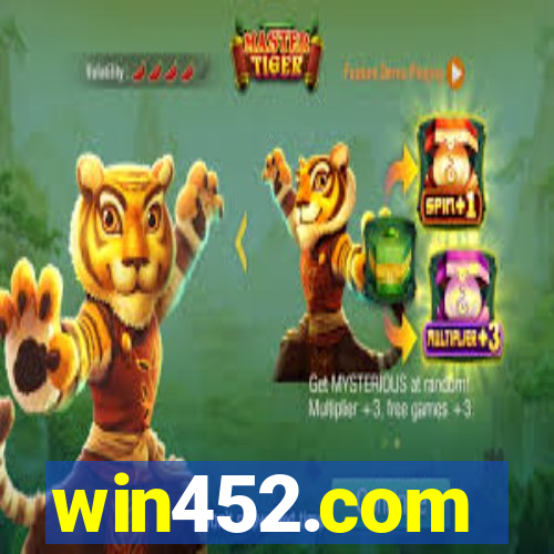 win452.com