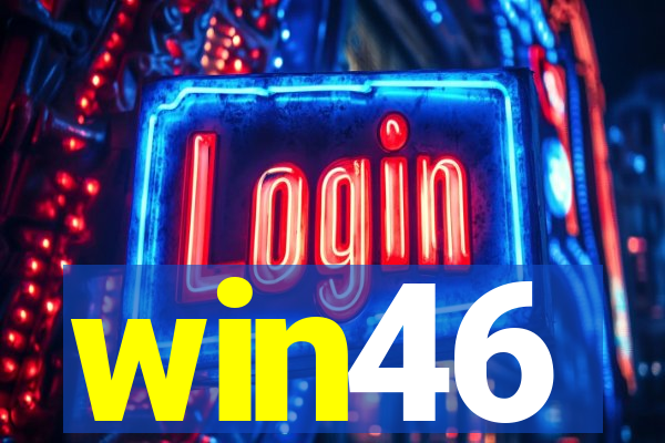 win46