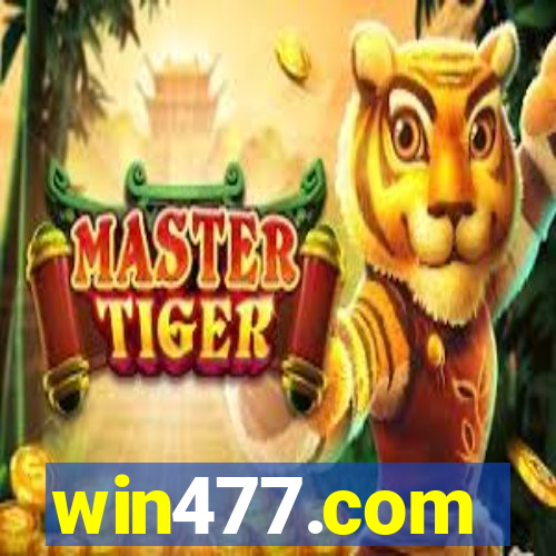 win477.com