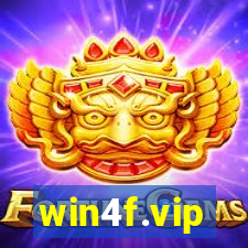 win4f.vip