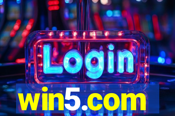 win5.com