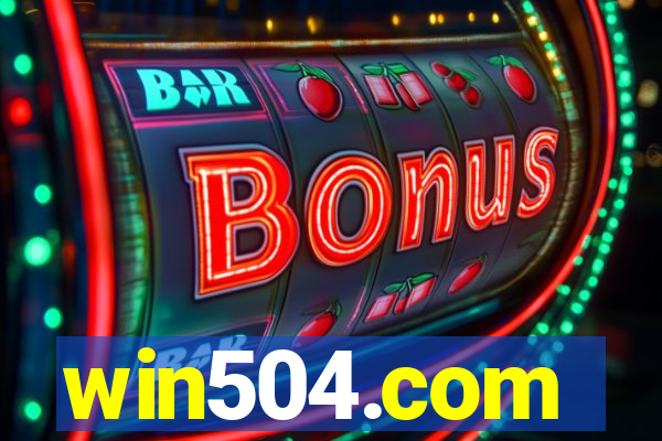 win504.com