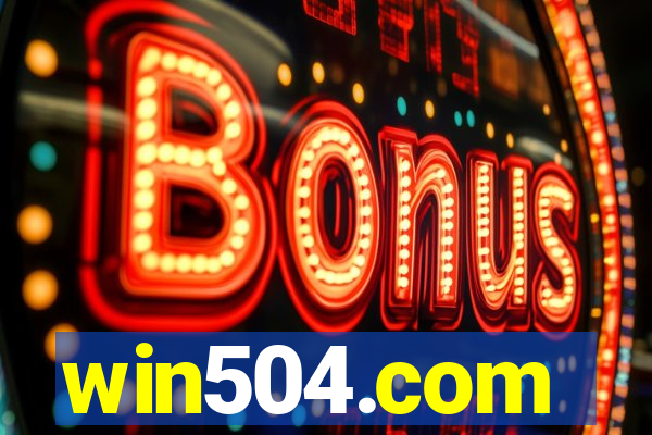 win504.com