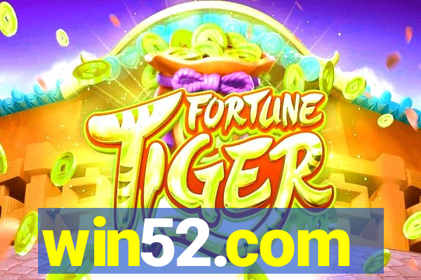 win52.com