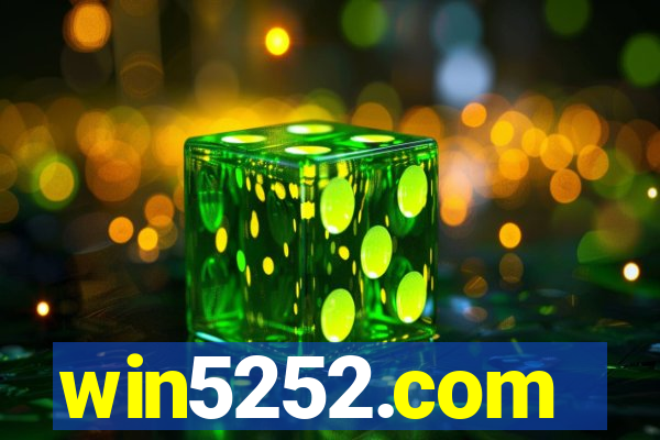 win5252.com