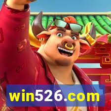 win526.com