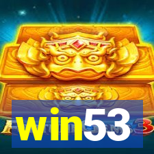 win53