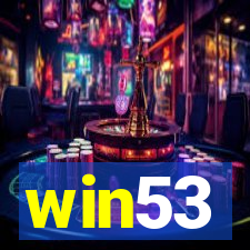 win53