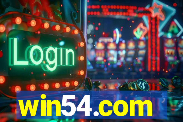 win54.com