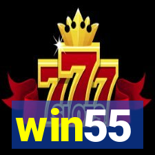 win55