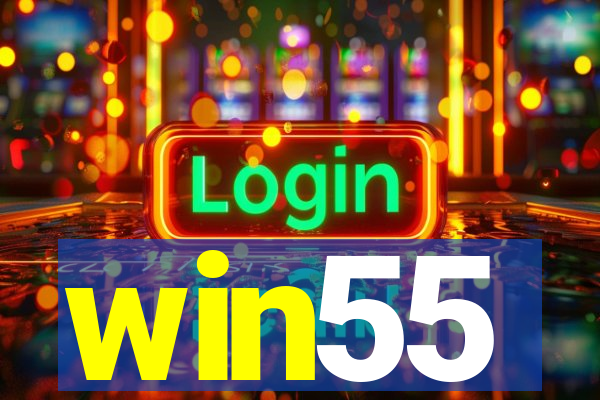 win55