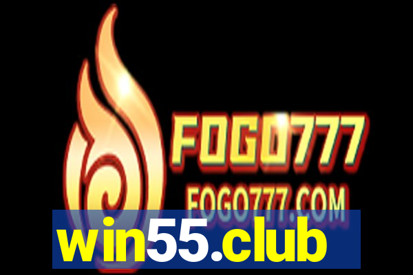 win55.club