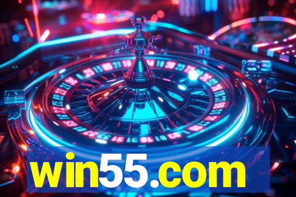 win55.com