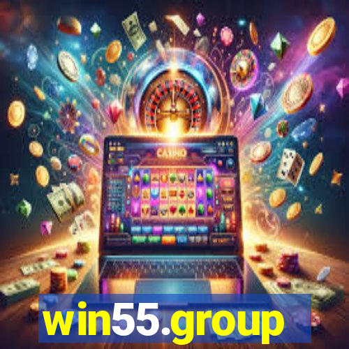 win55.group