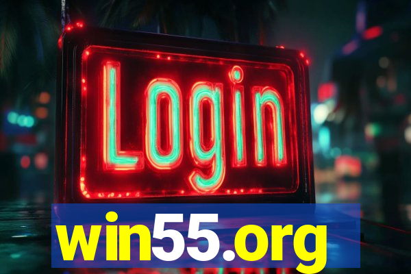 win55.org