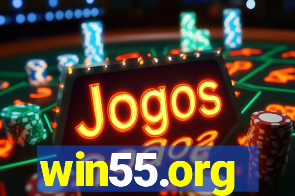 win55.org