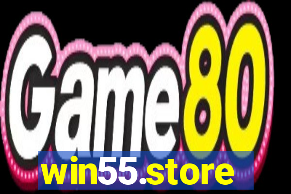 win55.store