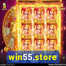 win55.store