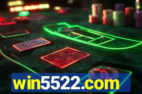 win5522.com