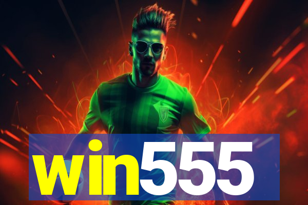 win555