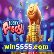 win5555.com