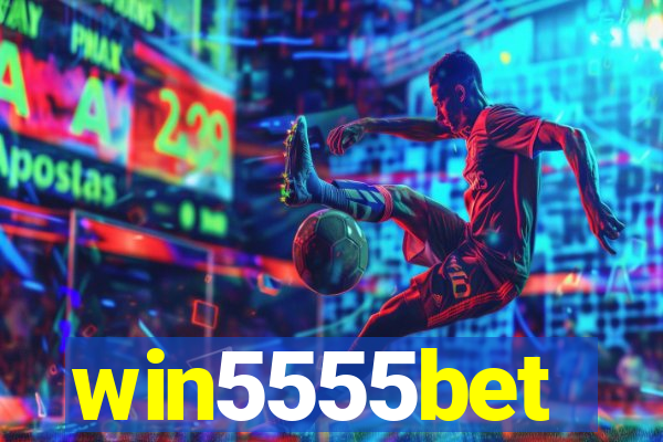 win5555bet