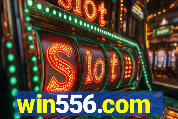 win556.com