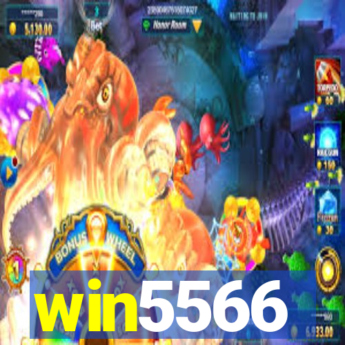 win5566