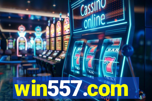 win557.com