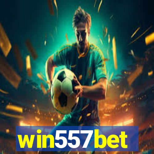 win557bet