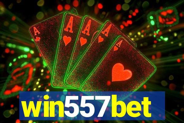 win557bet