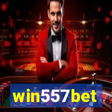 win557bet