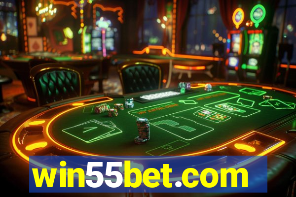 win55bet.com